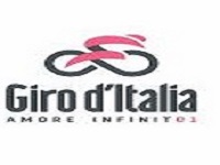 Provincia di Pescara- Ordinanza n. 11 del 09/05/2018 - Chiusura al transito in occasione della decima tappa del 101^ Giro d'Italia