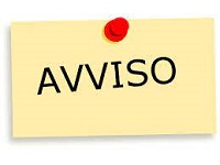 Abruzzo Include 2 - AVVISO PUBBLICO