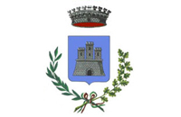 Protezione civile Abruzzo: Volantini informativi_dichiarazioni di ospitalità e di presenza