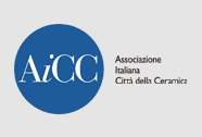 Associazione Italiana Città della Ceramica